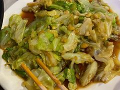 -虎虎龙虾大排档(双井店)