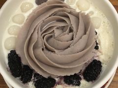 -糖纸甜品(恒一广场店)