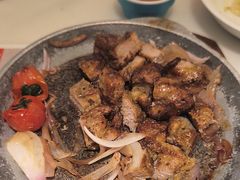 -杯子红牛排(创意产业园店)