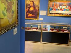 -Xcape异时刻密室逃脱真人NPC(新世界崇文门店)