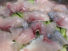 -顺德一品粥·20年凤城老字号(芳村店)