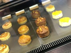 -BAKER&SPICE(国金中心商场店)