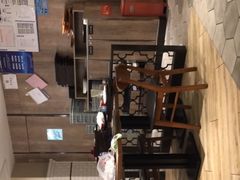 -必胜客(巴沟店)