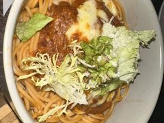 -1874融合西厨·观景餐厅(保利店)