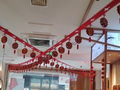 -周渝食惦酸菜鱼(青浦店)