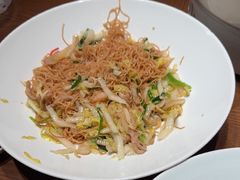 -紫阳海鲜楼·传承闽味(长乐路总店)