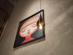 -许家菜(DT51店)