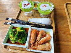 -蟹伙计·现熬蟹黄面·江南小吃·苏式面(山塘街店)