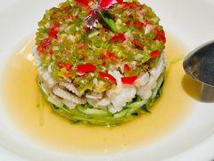 -珍宝海鲜JUMBO Seafood(北京SKP店)