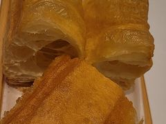 -胜记酒家·精致线(君汇店)