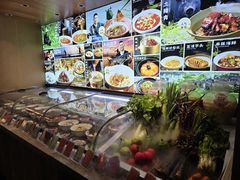 -五味坊·大渔市(瑞丰商博城店)