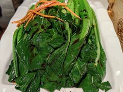 -悦满楼·西关名点·湛江名菜(航空综合大厦店)