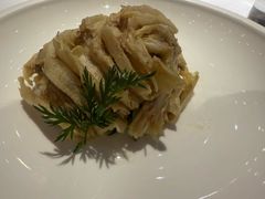 -大鸭梨烤鸭·北京菜(南小街/南苑店)
