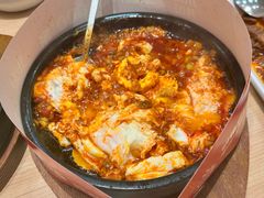 -米村拌饭(金象城店)