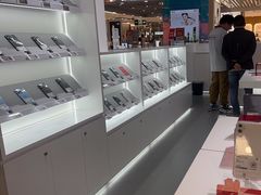 -转转二手回收(创业天虹店)