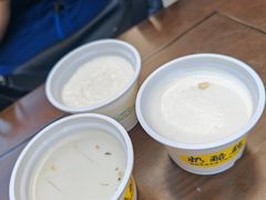 -奶酪魏(牛街总店)