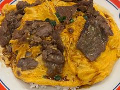 -有章牛杂(石厦店)