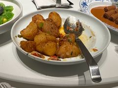 -杏花堂(北大街店)