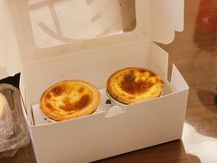 -珍糕兴(三林店)