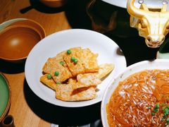 -吃饭皇帝大(解放西路店)