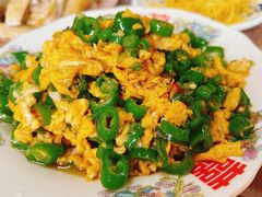 -妈妈的小作坊(陈家镇店)