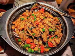 -蛙小侠(柳州万象城店)
