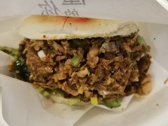 -超级大馍王肉夹馍