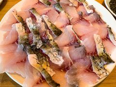 -自贡盐帮菜·玩辣餐厅(樱花园西街店)