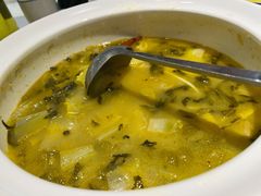 -兰湘子·湘菜小炒(石家庄万象城店)