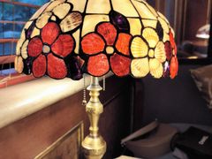 -国际饭店·原点咖啡吧ORIGIN CAFE&BAR