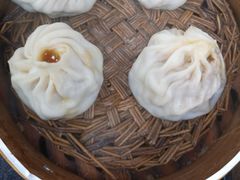 -刘长兴(三牌楼店)