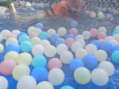 -上海玛雅海滩水公园