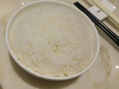 -同湘会馆(粤垦路店)