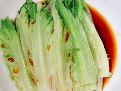 -0776食堂·京城创意菜(七里庄店)