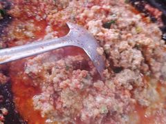 -张关合渣(航空大道店)