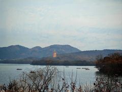 -楼外楼(西湖景区孤山路店)