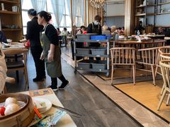 -虾饺妹·酒家(海珠广场店)