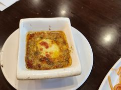-德大西餐社(云南南路店)