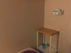 -小确幸 Massage(环贸iapm店)