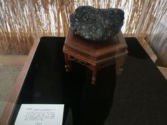 -银川河东国际机场