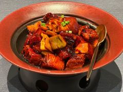 -小天厨民间菜馆(深圳街店)