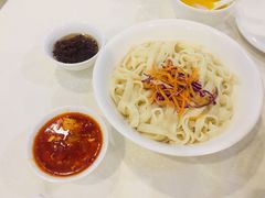 -唐晋人家(源深路店)