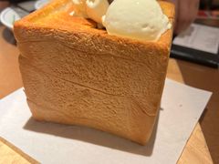 -新发现(宝山龙湖店)