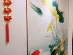 -淮扬韵.淮扬味道
