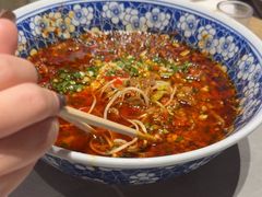 -赵小犇·江湖川菜馆