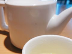 -天怡興·百年蒸饺(中心书城店)