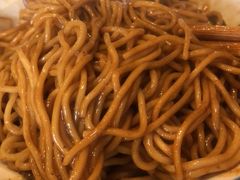 -腔调面(斜土路店)