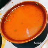 重庆火锅