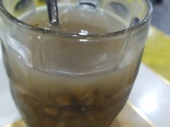 -紫薇冷饮(海宁盐官宣德路店)