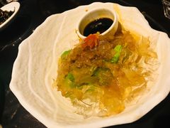 -涌上外婆桥(慈溪店)